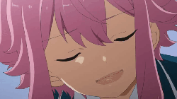 https://ekladata.com/If1w5iBLhUG9AC2NNIkqD73lg3M@250x140.gif