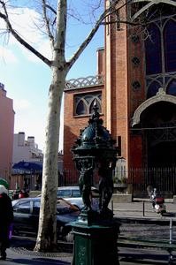 Eglise-Abes.JPG