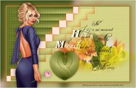 Heart Moments