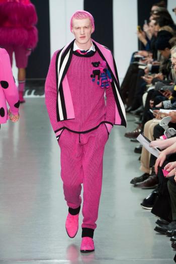 sibling-mens-fall-2015-london-fashion-runway-shows-the-impression-40