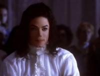 Michael Jackson: cold case
