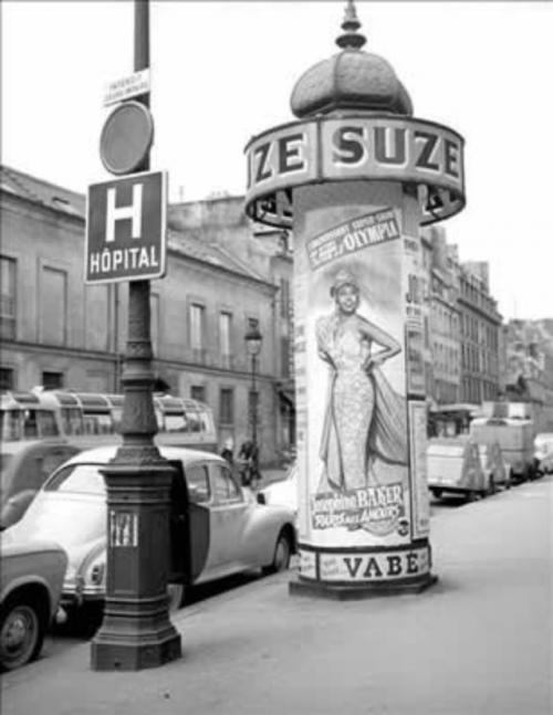 Un mardi pas comme les autres !