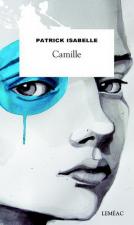 Camille, Patrick ISABELLE