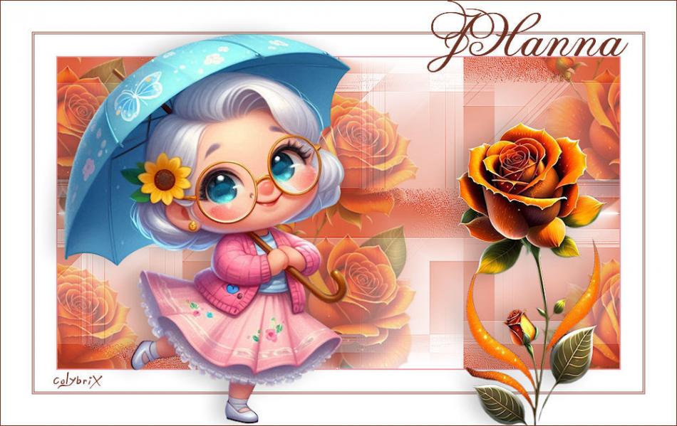Evalynda Traductions