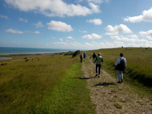 Séances de fin de saison du mardi et samedi : les photos