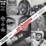 Chansons de films 