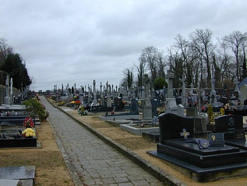 cimetiere-rue-jean-Guehenno.jpg