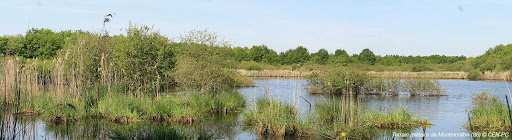 Département de la Vienne