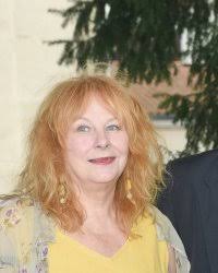 Résultat de recherche d'images pour "yolande moreau"