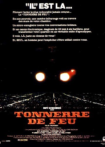 Tonnerre-de-feu.jpg