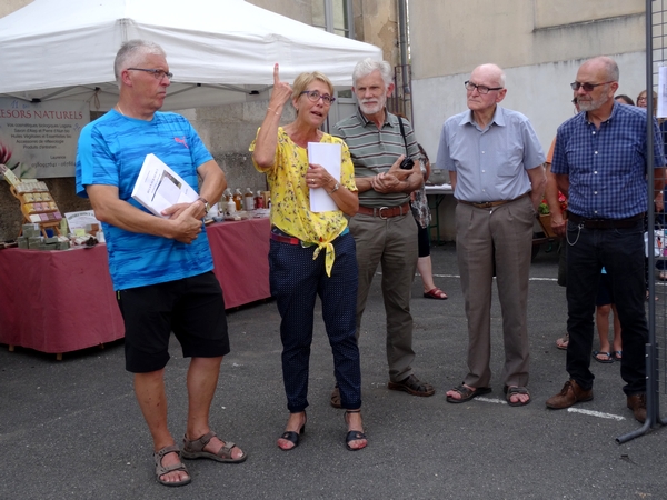 "Belan sur Ource, au fil de l'Ource, au fil du temps", un nouveau superbe Cahier des Amis du Châtillonnais