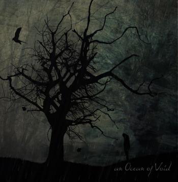 AN OCEAN OF VOID_An Ocean Of Void