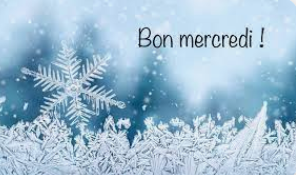 RANDO 15 / Mercredi 10 janvier - ST-MEDARD-EN-JALLES