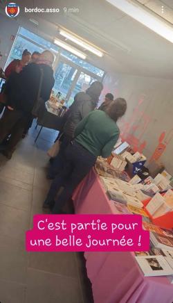JE Poésie de femmes en terre d'oc