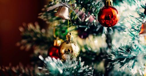 Quelles sont les origines des traditions de Noël ?