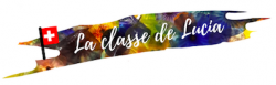 La classe de Lucia