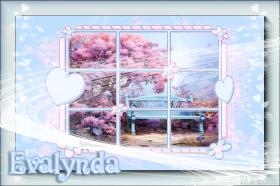 Evalynda