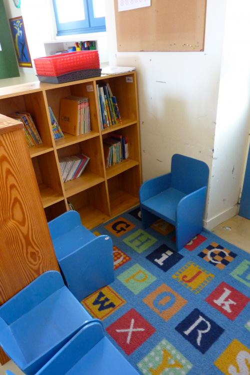 galerie photo de ma classe