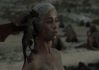 Gif_115.gif