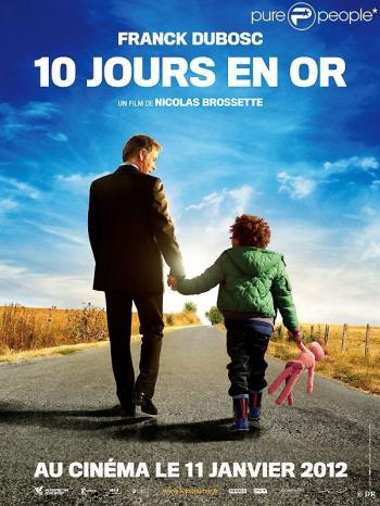 703690-le-film-10-jours-en-or-637x0-24