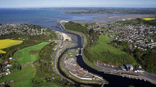 ╰⊱♥⊱╮ღ꧁  La Bretagne  22  ꧂ღ╭⊱♥≺