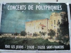  * Notre séjour en Corse - 2016 09 22 - A la découverte de BONIFACIO (3)