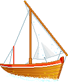 bateau 058