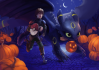 Halloween_005.png
