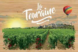 ╰⊱♥⊱╮ღ꧁   Département  37   ꧂ღ╭⊱♥≺