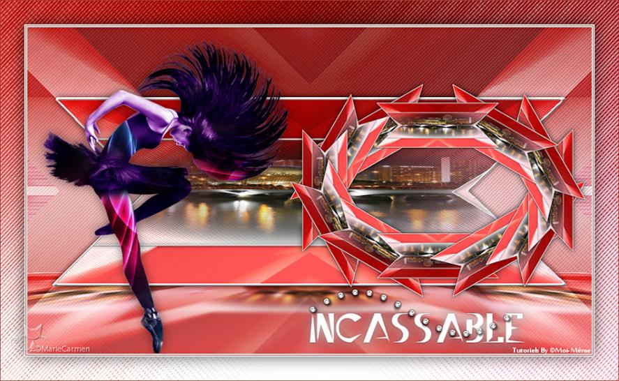 Incassable