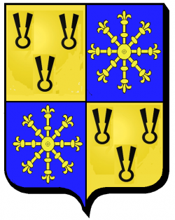 Fonches-Fonchette