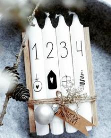 Ceci contient une image de : 