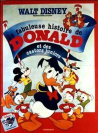 BOX OFFICE FRANCE 1975 TOP 31 A 40 