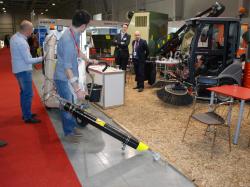 Mach Tech et Innov Tech