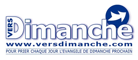 Évangile quotidien