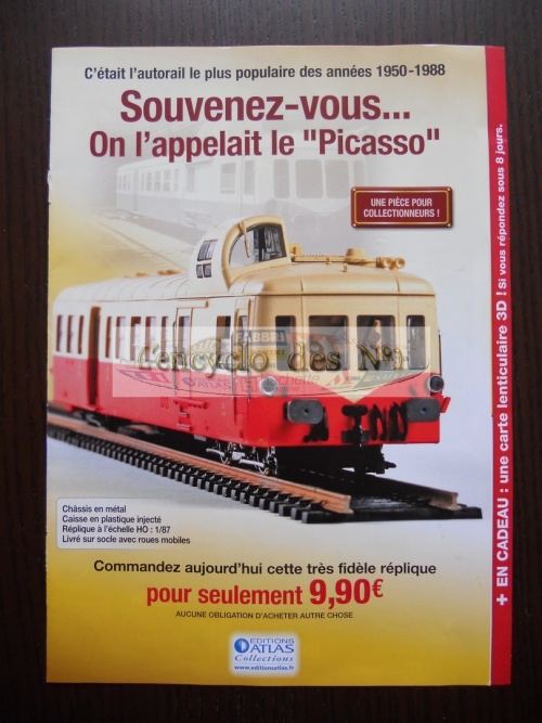 Editions Atlas
