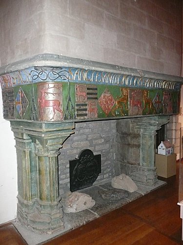 limg-1092233653.jpg