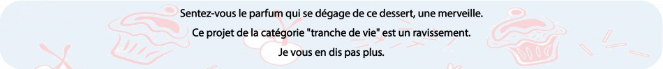 6 janvier 2024
