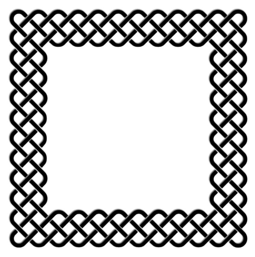 Fonds série 3