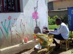FAMILLES VULNERABLES