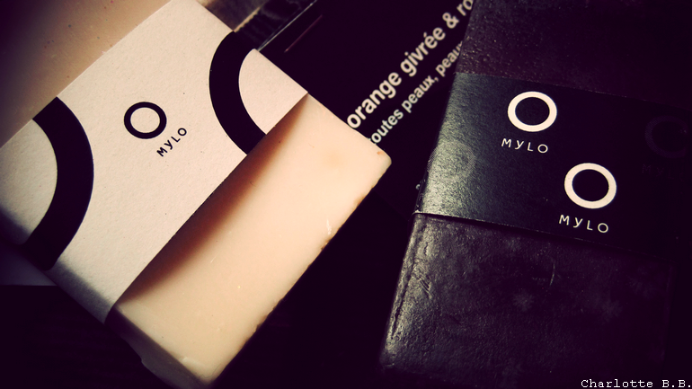 Mylo et moi : craquera ou craquera pas ?