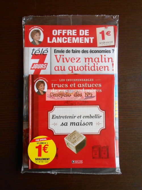 Autres Editeurs