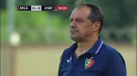 2022 Hadžibegić Faruk MCA-US Biskra 0-0