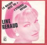   Voyage  printanier 