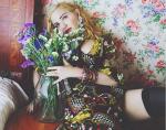 #HappyBirthdayMadonna - Le 60e anniversaire de Madonna