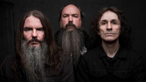 WITCHSKULL - Détails et extrait du nouvel album Coven's Will