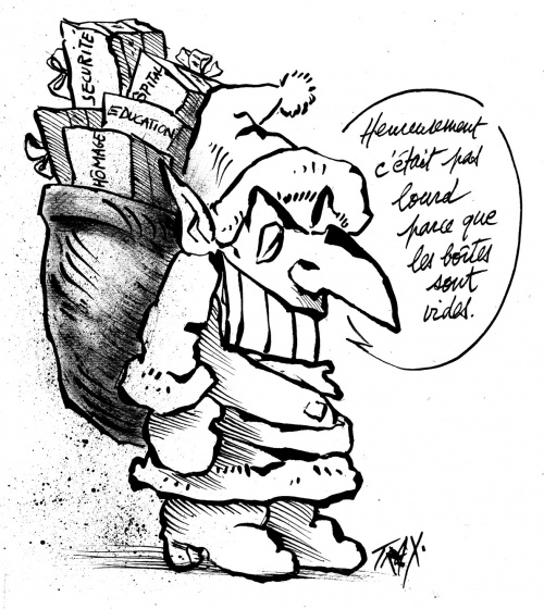 Bioconsommactiongraphique