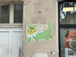 Street Art 