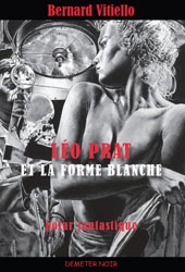 Vitiello LÃ©o Prat 1 de couv (2)