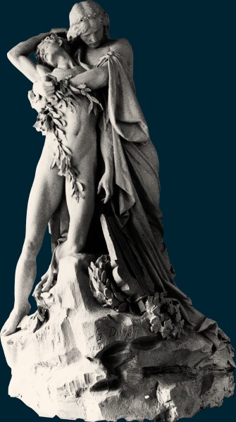 Gustave Doré artiste pluriel à l’imagination débordante